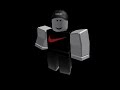 How To Look Cool Without Robux
