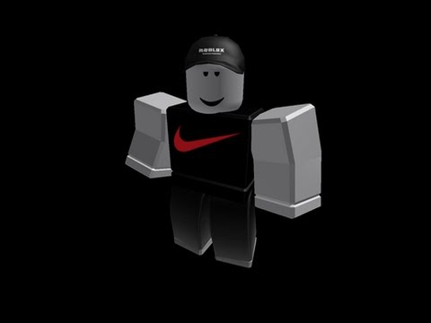 How To Look Cool Rich On Roblox Without Robux Must Watch Youtube - how to look rich in roblox without robux boys