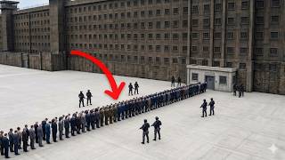 UPADEK REŻIMU: Putin spuszcza FSB ze smyczy, by oczyścić własnych generałów