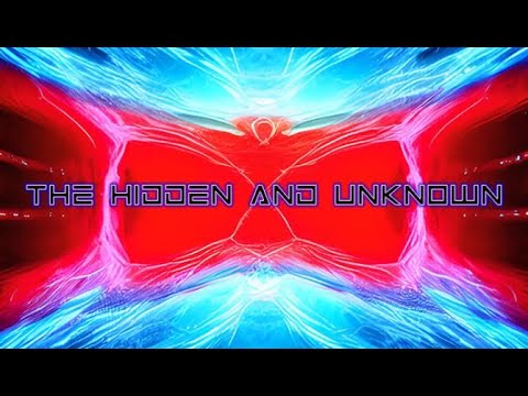 The Hidden and Unknown | Gameplay Pc