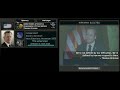 THOMAS KIRKMAN ELECTED TNO CUSTOM SUPER EVENT EMPIRE OF MONARCHIES RP THOMAS KIRKMAN ELECTED TNO CUSTOM SUPER EVENT EMPIRE OF MONARCHIES RP