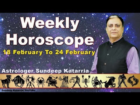 weekly-horoscope-for-all-zodiac-signs---february-18-to-february-24