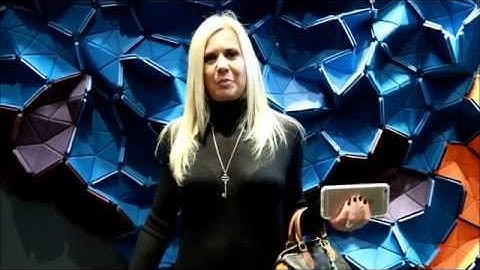 Bota Bota Declaré Event