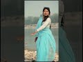 Bhojpuri DJ Song 2026 🔥 Tharu Cultural Viral Dance