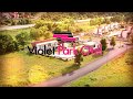 Violetpark 041