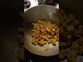#motivation #latest #funny #viral #comedy #love #nature#kids#youtube#motivation
