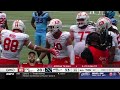 2025 Top Touchdowns from the UFL Champion DC Defenders | United Football League