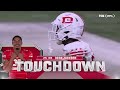 2025 Top Touchdowns from the UFL Champion DC Defenders | United Football League