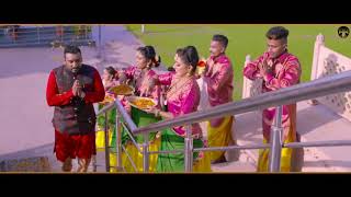 siftan darbar diyan bhajan  status 2020 master saleem ji part 4