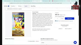 30th Anniversary Pack Price - What Everyone is Missing