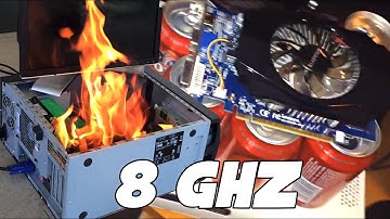 Easy Overclocking Tutorial | Expert Advice