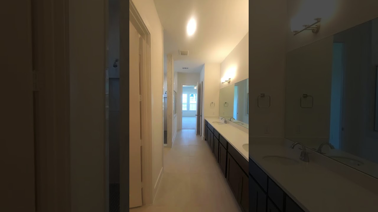 Toll Brothers | The Conor | SOLD