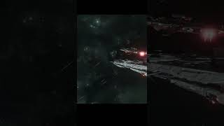How can TELEPORTATION Work in Star Citizen