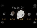 Age 100 All Heads Heads Off CyclumGames Age 100 All Heads Heads Off CyclumGames