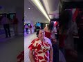 Virgin Voyages Crew Might Be the Best at Sea #virginvoyages #cruiseline #cruisetips #travel