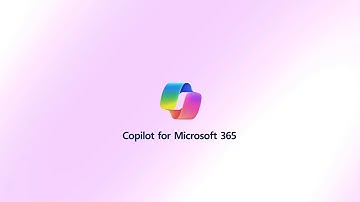 Copilot in PowerPoint 마스터하기 : 발표 자료 제작 단축 팁