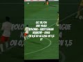 Tifiamo per il goal #oracolo#scommessesportive #sport#analisisportiva#pronostici