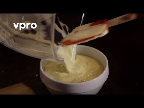 Video: Mosterd Recept