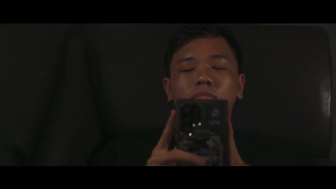 VIRAL VIDEO FINAL 1