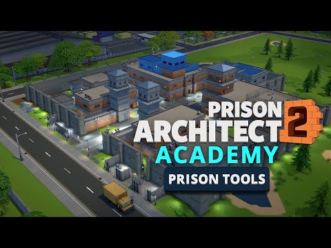 : Guide - Use Prison Tools to Maximize your Management Skills