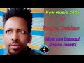 Taajuu Dabbaal Maal Haa Baasuuf Dhama Raasu New Afaan Oromoo Music 2025 Taajuu Dabbaal Maal Haa Baasuuf Dhama Raasu New Afaan Oromoo Music 2025