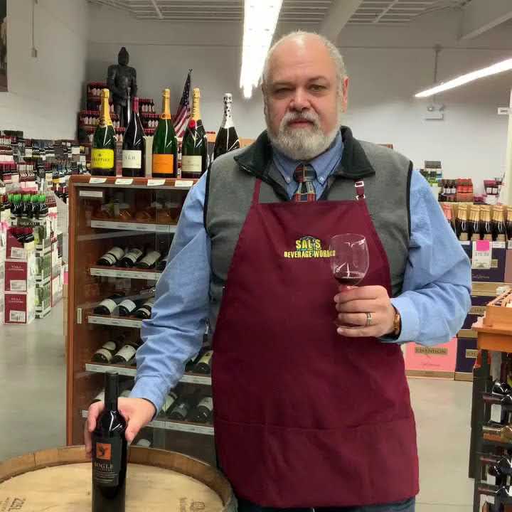 sal's beverage world addison