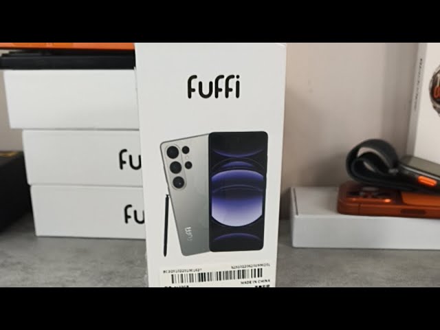 sddefault.jpg?v=69318a4f