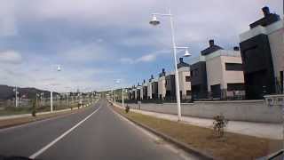 Santullán