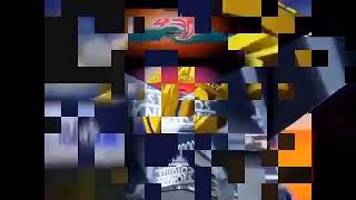 Scan Vs Round 82 Aarexs Version