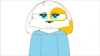 Cut My Hair Meme Thx for 600
Original
https://www.youtube.com/watch?v=MSGvQRLRBlg
Song
https://www.youtube.com/watch?v=rqfDjmAkq7U
Outro
https://www.youtube.com/watch?v=JmHWPCzIfW0
Programs Used
ms paint
movie maker Cut My Hair Meme Thx for 600