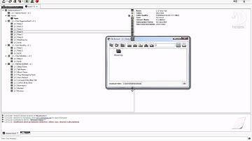 DegenerationX legit l2tower