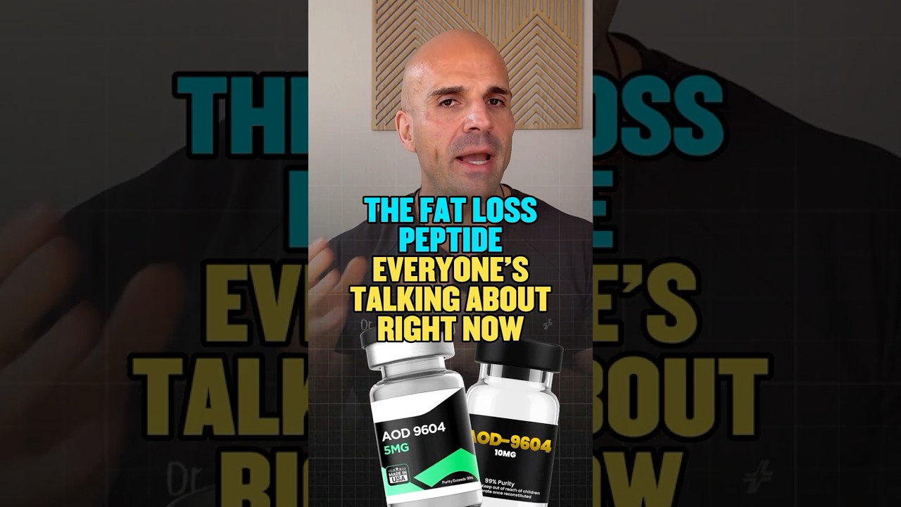 5 amino 1mq dosage subcutaneous What Is 5-Amino-1MQ? How It Works (And Why Most Dosing Is Wrong)