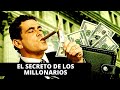 EL SECRETO QUE LOS MILLONARIOS NO QUIEREN QUE SEPAS | EL INTERÉS COMPUESTO