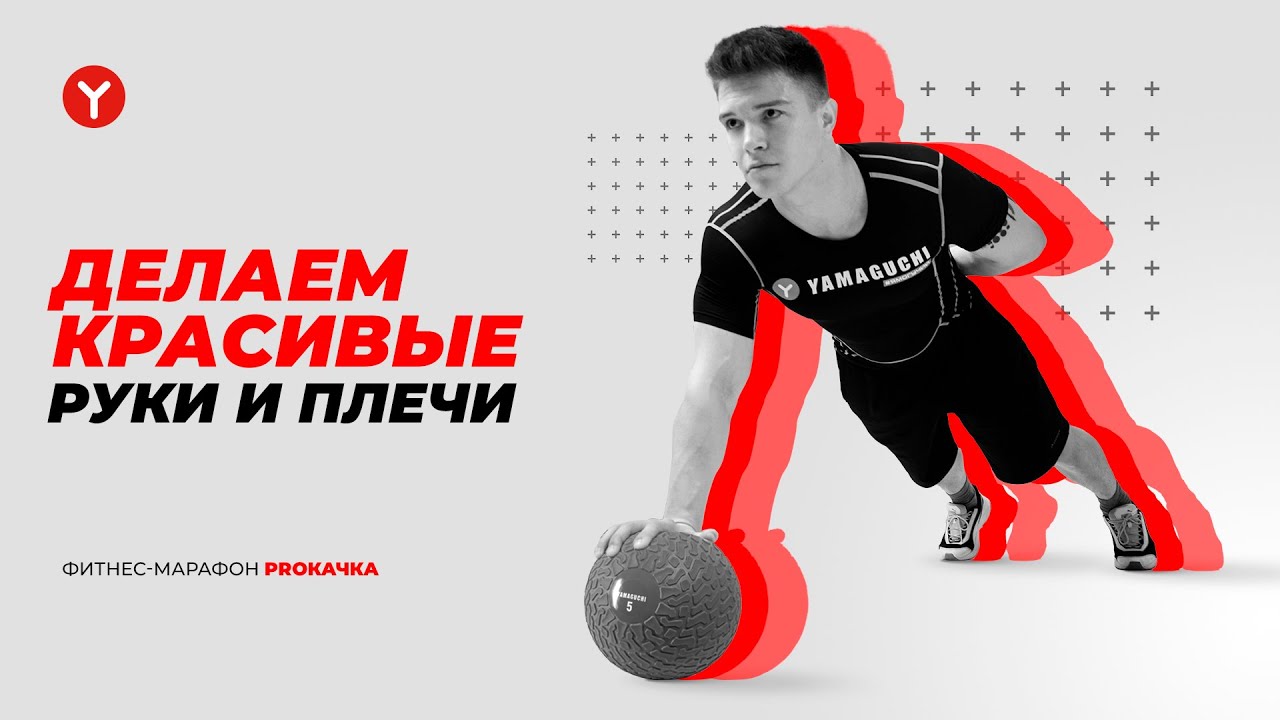 ������� � ������ ���������: ����.