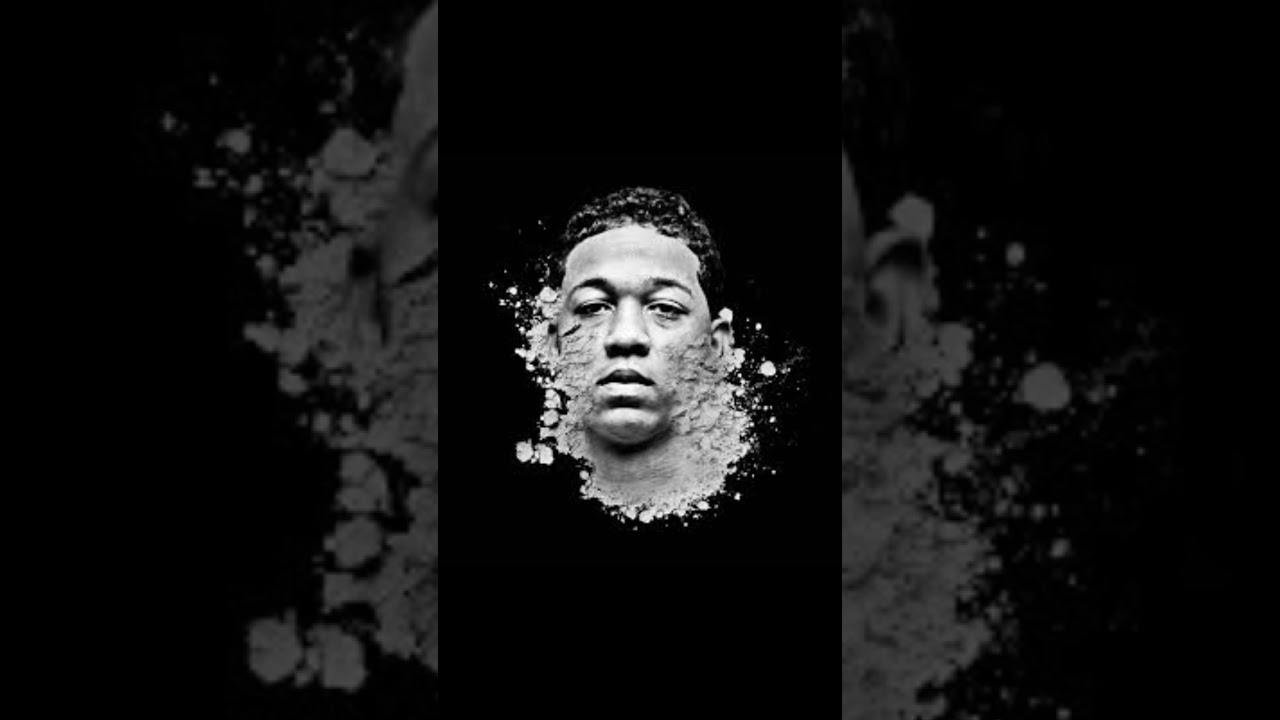 Lil Bibby - Can I Get [Slowed]