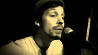 Loopbox Practising Vocals