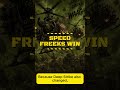 Green Tide Nerfed — Deep Strike Buffed: 11th Edition for Orks