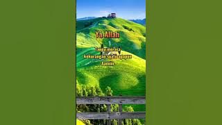 Nasibku  | Rhoma Irama #rhomairama #shorts #nasibku