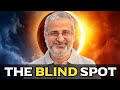 The Blind Spot What you Don&#39;t See Coming