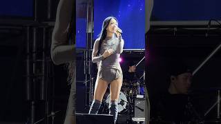 260613 Uhm Jung Hwa - Love Only Heaven Permits - Chilpo Jazz Festival 2026 260613 Uhm Jung Hwa - Love Only Heaven Permits - Chilpo Jazz Festival 2026