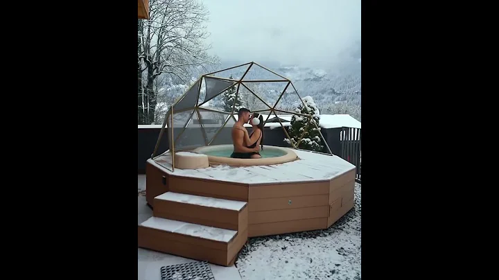 Snapinsta app video 332033586 926707492385641 8957038330179921390 n