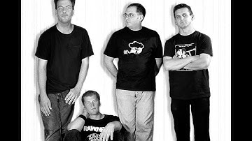 Behind the Shoot | The Last of the Methadones