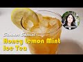 Bon House Bon Winnetka Tea