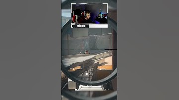 One Shot Sniper Attachment in Warzone 2 *META*