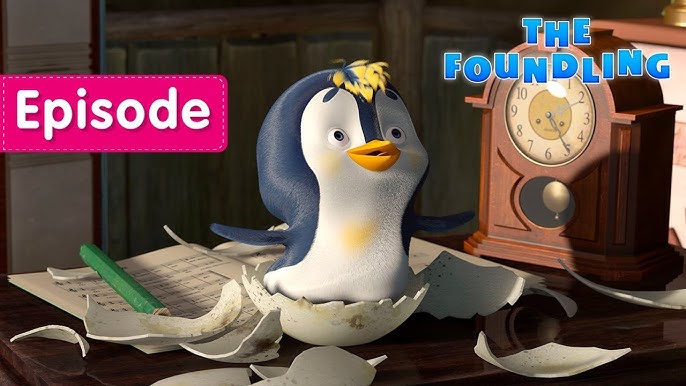 Bikinili jojalar videolari Katta kokrak bilan tranny sikiklari bir qiz bilan katta kokrak porno video onlayn