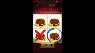 Find out 틀린그림찾기 screenshot 1