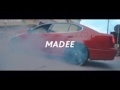MADEE HELA MADEE HELA