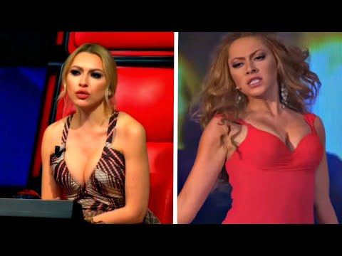 Hadise Azdırıcı Frikikler