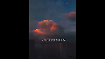جيت علي بالي كده من كام يوم قولت اما اسأل فينك عامر منيب حالات واتس 