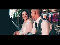 Невероятно красивая свадьба  от Videa.by    +375297881003 вайбер/телеграм